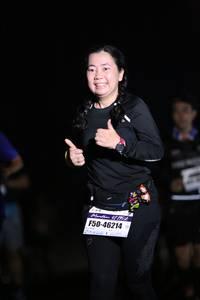 BIB: 46214
                            <button type="button" onclick="openModal(10188017)" class="btn btn-primary btn-sm float-right btn-popup" data-toggle="modal" data-target=".modal-high-quality">
                        <i class="fas fa-shopping-cart"></i> Add to Cart
                    </button>
                                            <button type="button" onclick="isThisMe(10188017, true)" class="btn btn-success btn-sm float-right btn-popup btn-isme hidden" data-toggle="tooltip" data-placement="bottom" title="นี่คือรูปของคุณใช่ไหม คลิกที่นี่เพื่อเอาเข้าอัลบั้ม">
                        <i class="fas fa-plus"></i> Add to album
                    </button>
                    <button type="button" onclick="isThisMe(10188017, false)" class="btn btn-warning btn-sm float-right btn-popup btn-isnotme hidden">
                        <i class="fas fa-ban"></i> Remove from album
                    </button>