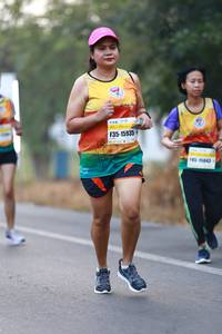 BIB: 15935, 145, 15043
                            <button type="button" onclick="openModal(10195327)" class="btn btn-primary btn-sm float-right btn-popup" data-toggle="modal" data-target=".modal-high-quality">
                        <i class="fas fa-shopping-cart"></i> Add to Cart
                    </button>
                                            <button type="button" onclick="isThisMe(10195327, true)" class="btn btn-success btn-sm float-right btn-popup btn-isme hidden" data-toggle="tooltip" data-placement="bottom" title="นี่คือรูปของคุณใช่ไหม คลิกที่นี่เพื่อเอาเข้าอัลบั้ม">
                        <i class="fas fa-plus"></i> Add to album
                    </button>
                    <button type="button" onclick="isThisMe(10195327, false)" class="btn btn-warning btn-sm float-right btn-popup btn-isnotme hidden">
                        <i class="fas fa-ban"></i> Remove from album
                    </button>
