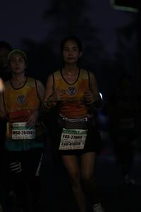 BIB: 26498, 27065, 828
                            <button type="button" onclick="openModal(10191290)" class="btn btn-primary btn-sm float-right btn-popup" data-toggle="modal" data-target=".modal-high-quality">
                        <i class="fas fa-shopping-cart"></i> Add to Cart
                    </button>
                                            <button type="button" onclick="isThisMe(10191290, true)" class="btn btn-success btn-sm float-right btn-popup btn-isme hidden" data-toggle="tooltip" data-placement="bottom" title="นี่คือรูปของคุณใช่ไหม คลิกที่นี่เพื่อเอาเข้าอัลบั้ม">
                        <i class="fas fa-plus"></i> Add to album
                    </button>
                    <button type="button" onclick="isThisMe(10191290, false)" class="btn btn-warning btn-sm float-right btn-popup btn-isnotme hidden">
                        <i class="fas fa-ban"></i> Remove from album
                    </button>