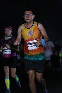 BIB: 419, 045289
                            <button type="button" onclick="openModal(10145813)" class="btn btn-primary btn-sm float-right btn-popup" data-toggle="modal" data-target=".modal-high-quality">
                        <i class="fas fa-shopping-cart"></i> Add to Cart
                    </button>
                                            <button type="button" onclick="isThisMe(10145813, true)" class="btn btn-success btn-sm float-right btn-popup btn-isme hidden" data-toggle="tooltip" data-placement="bottom" title="นี่คือรูปของคุณใช่ไหม คลิกที่นี่เพื่อเอาเข้าอัลบั้ม">
                        <i class="fas fa-plus"></i> Add to album
                    </button>
                    <button type="button" onclick="isThisMe(10145813, false)" class="btn btn-warning btn-sm float-right btn-popup btn-isnotme hidden">
                        <i class="fas fa-ban"></i> Remove from album
                    </button>