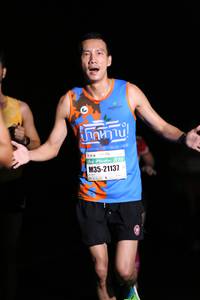 BIB: 21137
                            <button type="button" onclick="openModal(10189419)" class="btn btn-primary btn-sm float-right btn-popup" data-toggle="modal" data-target=".modal-high-quality">
                        <i class="fas fa-shopping-cart"></i> Add to Cart
                    </button>
                                            <button type="button" onclick="isThisMe(10189419, true)" class="btn btn-success btn-sm float-right btn-popup btn-isme hidden" data-toggle="tooltip" data-placement="bottom" title="นี่คือรูปของคุณใช่ไหม คลิกที่นี่เพื่อเอาเข้าอัลบั้ม">
                        <i class="fas fa-plus"></i> Add to album
                    </button>
                    <button type="button" onclick="isThisMe(10189419, false)" class="btn btn-warning btn-sm float-right btn-popup btn-isnotme hidden">
                        <i class="fas fa-ban"></i> Remove from album
                    </button>