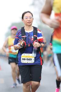 BIB: 15431
                            <button type="button" onclick="openModal(10194116)" class="btn btn-primary btn-sm float-right btn-popup" data-toggle="modal" data-target=".modal-high-quality">
                        <i class="fas fa-shopping-cart"></i> Add to Cart
                    </button>
                                            <button type="button" onclick="isThisMe(10194116, true)" class="btn btn-success btn-sm float-right btn-popup btn-isme hidden" data-toggle="tooltip" data-placement="bottom" title="นี่คือรูปของคุณใช่ไหม คลิกที่นี่เพื่อเอาเข้าอัลบั้ม">
                        <i class="fas fa-plus"></i> Add to album
                    </button>
                    <button type="button" onclick="isThisMe(10194116, false)" class="btn btn-warning btn-sm float-right btn-popup btn-isnotme hidden">
                        <i class="fas fa-ban"></i> Remove from album
                    </button>