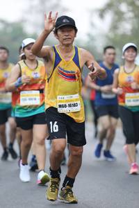 BIB: 123, 16183
                            <button type="button" onclick="openModal(10193770)" class="btn btn-primary btn-sm float-right btn-popup" data-toggle="modal" data-target=".modal-high-quality">
                        <i class="fas fa-shopping-cart"></i> Add to Cart
                    </button>
                                            <button type="button" onclick="isThisMe(10193770, true)" class="btn btn-success btn-sm float-right btn-popup btn-isme hidden" data-toggle="tooltip" data-placement="bottom" title="นี่คือรูปของคุณใช่ไหม คลิกที่นี่เพื่อเอาเข้าอัลบั้ม">
                        <i class="fas fa-plus"></i> Add to album
                    </button>
                    <button type="button" onclick="isThisMe(10193770, false)" class="btn btn-warning btn-sm float-right btn-popup btn-isnotme hidden">
                        <i class="fas fa-ban"></i> Remove from album
                    </button>