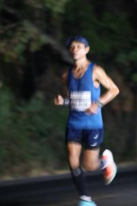 BIB: 
                            <button type="button" onclick="openModal(10141308)" class="btn btn-primary btn-sm float-right btn-popup" data-toggle="modal" data-target=".modal-high-quality">
                        <i class="fas fa-shopping-cart"></i> Add to Cart
                    </button>
                                            <button type="button" onclick="isThisMe(10141308, true)" class="btn btn-success btn-sm float-right btn-popup btn-isme hidden" data-toggle="tooltip" data-placement="bottom" title="นี่คือรูปของคุณใช่ไหม คลิกที่นี่เพื่อเอาเข้าอัลบั้ม">
                        <i class="fas fa-plus"></i> Add to album
                    </button>
                    <button type="button" onclick="isThisMe(10141308, false)" class="btn btn-warning btn-sm float-right btn-popup btn-isnotme hidden">
                        <i class="fas fa-ban"></i> Remove from album
                    </button>