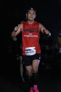 BIB: 42291
                            <button type="button" onclick="openModal(10144640)" class="btn btn-primary btn-sm float-right btn-popup" data-toggle="modal" data-target=".modal-high-quality">
                        <i class="fas fa-shopping-cart"></i> Add to Cart
                    </button>
                                            <button type="button" onclick="isThisMe(10144640, true)" class="btn btn-success btn-sm float-right btn-popup btn-isme hidden" data-toggle="tooltip" data-placement="bottom" title="นี่คือรูปของคุณใช่ไหม คลิกที่นี่เพื่อเอาเข้าอัลบั้ม">
                        <i class="fas fa-plus"></i> Add to album
                    </button>
                    <button type="button" onclick="isThisMe(10144640, false)" class="btn btn-warning btn-sm float-right btn-popup btn-isnotme hidden">
                        <i class="fas fa-ban"></i> Remove from album
                    </button>