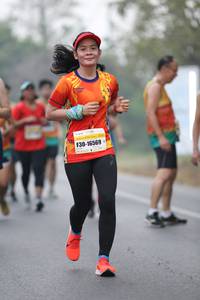 BIB: 16569
                            <button type="button" onclick="openModal(10192917)" class="btn btn-primary btn-sm float-right btn-popup" data-toggle="modal" data-target=".modal-high-quality">
                        <i class="fas fa-shopping-cart"></i> Add to Cart
                    </button>
                                            <button type="button" onclick="isThisMe(10192917, true)" class="btn btn-success btn-sm float-right btn-popup btn-isme hidden" data-toggle="tooltip" data-placement="bottom" title="นี่คือรูปของคุณใช่ไหม คลิกที่นี่เพื่อเอาเข้าอัลบั้ม">
                        <i class="fas fa-plus"></i> Add to album
                    </button>
                    <button type="button" onclick="isThisMe(10192917, false)" class="btn btn-warning btn-sm float-right btn-popup btn-isnotme hidden">
                        <i class="fas fa-ban"></i> Remove from album
                    </button>