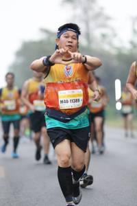 BIB: 11389
                            <button type="button" onclick="openModal(10193724)" class="btn btn-primary btn-sm float-right btn-popup" data-toggle="modal" data-target=".modal-high-quality">
                        <i class="fas fa-shopping-cart"></i> Add to Cart
                    </button>
                                            <button type="button" onclick="isThisMe(10193724, true)" class="btn btn-success btn-sm float-right btn-popup btn-isme hidden" data-toggle="tooltip" data-placement="bottom" title="นี่คือรูปของคุณใช่ไหม คลิกที่นี่เพื่อเอาเข้าอัลบั้ม">
                        <i class="fas fa-plus"></i> Add to album
                    </button>
                    <button type="button" onclick="isThisMe(10193724, false)" class="btn btn-warning btn-sm float-right btn-popup btn-isnotme hidden">
                        <i class="fas fa-ban"></i> Remove from album
                    </button>
