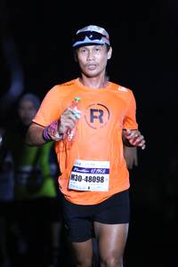 BIB: 219, 48098
                            <button type="button" onclick="openModal(10144335)" class="btn btn-primary btn-sm float-right btn-popup" data-toggle="modal" data-target=".modal-high-quality">
                        <i class="fas fa-shopping-cart"></i> Add to Cart
                    </button>
                                            <button type="button" onclick="isThisMe(10144335, true)" class="btn btn-success btn-sm float-right btn-popup btn-isme hidden" data-toggle="tooltip" data-placement="bottom" title="นี่คือรูปของคุณใช่ไหม คลิกที่นี่เพื่อเอาเข้าอัลบั้ม">
                        <i class="fas fa-plus"></i> Add to album
                    </button>
                    <button type="button" onclick="isThisMe(10144335, false)" class="btn btn-warning btn-sm float-right btn-popup btn-isnotme hidden">
                        <i class="fas fa-ban"></i> Remove from album
                    </button>