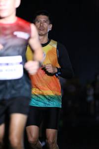 BIB: 
                            <button type="button" onclick="openModal(10145307)" class="btn btn-primary btn-sm float-right btn-popup" data-toggle="modal" data-target=".modal-high-quality">
                        <i class="fas fa-shopping-cart"></i> Add to Cart
                    </button>
                                            <button type="button" onclick="isThisMe(10145307, true)" class="btn btn-success btn-sm float-right btn-popup btn-isme hidden" data-toggle="tooltip" data-placement="bottom" title="นี่คือรูปของคุณใช่ไหม คลิกที่นี่เพื่อเอาเข้าอัลบั้ม">
                        <i class="fas fa-plus"></i> Add to album
                    </button>
                    <button type="button" onclick="isThisMe(10145307, false)" class="btn btn-warning btn-sm float-right btn-popup btn-isnotme hidden">
                        <i class="fas fa-ban"></i> Remove from album
                    </button>