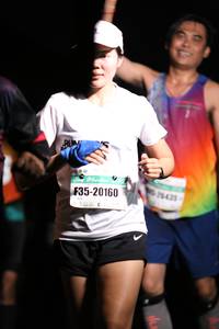 BIB: 20160
                            <button type="button" onclick="openModal(10190525)" class="btn btn-primary btn-sm float-right btn-popup" data-toggle="modal" data-target=".modal-high-quality">
                        <i class="fas fa-shopping-cart"></i> Add to Cart
                    </button>
                                            <button type="button" onclick="isThisMe(10190525, true)" class="btn btn-success btn-sm float-right btn-popup btn-isme hidden" data-toggle="tooltip" data-placement="bottom" title="นี่คือรูปของคุณใช่ไหม คลิกที่นี่เพื่อเอาเข้าอัลบั้ม">
                        <i class="fas fa-plus"></i> Add to album
                    </button>
                    <button type="button" onclick="isThisMe(10190525, false)" class="btn btn-warning btn-sm float-right btn-popup btn-isnotme hidden">
                        <i class="fas fa-ban"></i> Remove from album
                    </button>