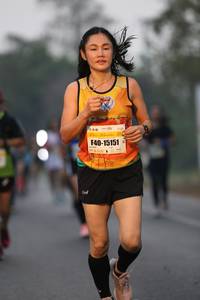 BIB: 15151
                            <button type="button" onclick="openModal(10192305)" class="btn btn-primary btn-sm float-right btn-popup" data-toggle="modal" data-target=".modal-high-quality">
                        <i class="fas fa-shopping-cart"></i> Add to Cart
                    </button>
                                            <button type="button" onclick="isThisMe(10192305, true)" class="btn btn-success btn-sm float-right btn-popup btn-isme hidden" data-toggle="tooltip" data-placement="bottom" title="นี่คือรูปของคุณใช่ไหม คลิกที่นี่เพื่อเอาเข้าอัลบั้ม">
                        <i class="fas fa-plus"></i> Add to album
                    </button>
                    <button type="button" onclick="isThisMe(10192305, false)" class="btn btn-warning btn-sm float-right btn-popup btn-isnotme hidden">
                        <i class="fas fa-ban"></i> Remove from album
                    </button>