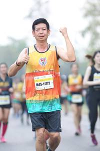 BIB: 11772
                            <button type="button" onclick="openModal(10194281)" class="btn btn-primary btn-sm float-right btn-popup" data-toggle="modal" data-target=".modal-high-quality">
                        <i class="fas fa-shopping-cart"></i> Add to Cart
                    </button>
                                            <button type="button" onclick="isThisMe(10194281, true)" class="btn btn-success btn-sm float-right btn-popup btn-isme hidden" data-toggle="tooltip" data-placement="bottom" title="นี่คือรูปของคุณใช่ไหม คลิกที่นี่เพื่อเอาเข้าอัลบั้ม">
                        <i class="fas fa-plus"></i> Add to album
                    </button>
                    <button type="button" onclick="isThisMe(10194281, false)" class="btn btn-warning btn-sm float-right btn-popup btn-isnotme hidden">
                        <i class="fas fa-ban"></i> Remove from album
                    </button>