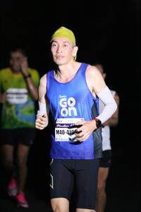 BIB: 410
                            <button type="button" onclick="openModal(10143870)" class="btn btn-primary btn-sm float-right btn-popup" data-toggle="modal" data-target=".modal-high-quality">
                        <i class="fas fa-shopping-cart"></i> Add to Cart
                    </button>
                                            <button type="button" onclick="isThisMe(10143870, true)" class="btn btn-success btn-sm float-right btn-popup btn-isme hidden" data-toggle="tooltip" data-placement="bottom" title="นี่คือรูปของคุณใช่ไหม คลิกที่นี่เพื่อเอาเข้าอัลบั้ม">
                        <i class="fas fa-plus"></i> Add to album
                    </button>
                    <button type="button" onclick="isThisMe(10143870, false)" class="btn btn-warning btn-sm float-right btn-popup btn-isnotme hidden">
                        <i class="fas fa-ban"></i> Remove from album
                    </button>