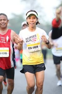 BIB: 2018, 1144, 17028, 11245
                            <button type="button" onclick="openModal(10193243)" class="btn btn-primary btn-sm float-right btn-popup" data-toggle="modal" data-target=".modal-high-quality">
                        <i class="fas fa-shopping-cart"></i> Add to Cart
                    </button>
                                            <button type="button" onclick="isThisMe(10193243, true)" class="btn btn-success btn-sm float-right btn-popup btn-isme hidden" data-toggle="tooltip" data-placement="bottom" title="นี่คือรูปของคุณใช่ไหม คลิกที่นี่เพื่อเอาเข้าอัลบั้ม">
                        <i class="fas fa-plus"></i> Add to album
                    </button>
                    <button type="button" onclick="isThisMe(10193243, false)" class="btn btn-warning btn-sm float-right btn-popup btn-isnotme hidden">
                        <i class="fas fa-ban"></i> Remove from album
                    </button>