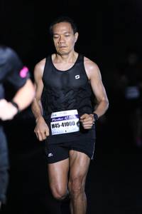 BIB: 121, 41000
                            <button type="button" onclick="openModal(10143601)" class="btn btn-primary btn-sm float-right btn-popup" data-toggle="modal" data-target=".modal-high-quality">
                        <i class="fas fa-shopping-cart"></i> Add to Cart
                    </button>
                                            <button type="button" onclick="isThisMe(10143601, true)" class="btn btn-success btn-sm float-right btn-popup btn-isme hidden" data-toggle="tooltip" data-placement="bottom" title="นี่คือรูปของคุณใช่ไหม คลิกที่นี่เพื่อเอาเข้าอัลบั้ม">
                        <i class="fas fa-plus"></i> Add to album
                    </button>
                    <button type="button" onclick="isThisMe(10143601, false)" class="btn btn-warning btn-sm float-right btn-popup btn-isnotme hidden">
                        <i class="fas fa-ban"></i> Remove from album
                    </button>