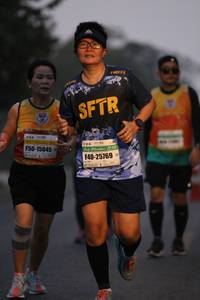 BIB: 15045, 25769
                            <button type="button" onclick="openModal(10192070)" class="btn btn-primary btn-sm float-right btn-popup" data-toggle="modal" data-target=".modal-high-quality">
                        <i class="fas fa-shopping-cart"></i> Add to Cart
                    </button>
                                            <button type="button" onclick="isThisMe(10192070, true)" class="btn btn-success btn-sm float-right btn-popup btn-isme hidden" data-toggle="tooltip" data-placement="bottom" title="นี่คือรูปของคุณใช่ไหม คลิกที่นี่เพื่อเอาเข้าอัลบั้ม">
                        <i class="fas fa-plus"></i> Add to album
                    </button>
                    <button type="button" onclick="isThisMe(10192070, false)" class="btn btn-warning btn-sm float-right btn-popup btn-isnotme hidden">
                        <i class="fas fa-ban"></i> Remove from album
                    </button>