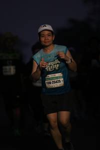 BIB: 25425
                            <button type="button" onclick="openModal(10191343)" class="btn btn-primary btn-sm float-right btn-popup" data-toggle="modal" data-target=".modal-high-quality">
                        <i class="fas fa-shopping-cart"></i> Add to Cart
                    </button>
                                            <button type="button" onclick="isThisMe(10191343, true)" class="btn btn-success btn-sm float-right btn-popup btn-isme hidden" data-toggle="tooltip" data-placement="bottom" title="นี่คือรูปของคุณใช่ไหม คลิกที่นี่เพื่อเอาเข้าอัลบั้ม">
                        <i class="fas fa-plus"></i> Add to album
                    </button>
                    <button type="button" onclick="isThisMe(10191343, false)" class="btn btn-warning btn-sm float-right btn-popup btn-isnotme hidden">
                        <i class="fas fa-ban"></i> Remove from album
                    </button>
