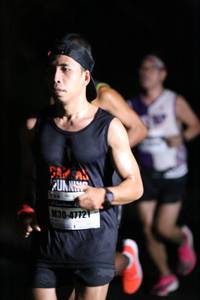 BIB: 47721
                            <button type="button" onclick="openModal(10143435)" class="btn btn-primary btn-sm float-right btn-popup" data-toggle="modal" data-target=".modal-high-quality">
                        <i class="fas fa-shopping-cart"></i> Add to Cart
                    </button>
                                            <button type="button" onclick="isThisMe(10143435, true)" class="btn btn-success btn-sm float-right btn-popup btn-isme hidden" data-toggle="tooltip" data-placement="bottom" title="นี่คือรูปของคุณใช่ไหม คลิกที่นี่เพื่อเอาเข้าอัลบั้ม">
                        <i class="fas fa-plus"></i> Add to album
                    </button>
                    <button type="button" onclick="isThisMe(10143435, false)" class="btn btn-warning btn-sm float-right btn-popup btn-isnotme hidden">
                        <i class="fas fa-ban"></i> Remove from album
                    </button>