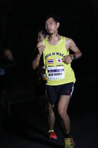 BIB: 1712, 45955
                            <button type="button" onclick="openModal(10143725)" class="btn btn-primary btn-sm float-right btn-popup" data-toggle="modal" data-target=".modal-high-quality">
                        <i class="fas fa-shopping-cart"></i> Add to Cart
                    </button>
                                            <button type="button" onclick="isThisMe(10143725, true)" class="btn btn-success btn-sm float-right btn-popup btn-isme hidden" data-toggle="tooltip" data-placement="bottom" title="นี่คือรูปของคุณใช่ไหม คลิกที่นี่เพื่อเอาเข้าอัลบั้ม">
                        <i class="fas fa-plus"></i> Add to album
                    </button>
                    <button type="button" onclick="isThisMe(10143725, false)" class="btn btn-warning btn-sm float-right btn-popup btn-isnotme hidden">
                        <i class="fas fa-ban"></i> Remove from album
                    </button>