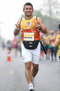 BIB: 16555
                            <button type="button" onclick="openModal(10193869)" class="btn btn-primary btn-sm float-right btn-popup" data-toggle="modal" data-target=".modal-high-quality">
                        <i class="fas fa-shopping-cart"></i> Add to Cart
                    </button>
                                            <button type="button" onclick="isThisMe(10193869, true)" class="btn btn-success btn-sm float-right btn-popup btn-isme hidden" data-toggle="tooltip" data-placement="bottom" title="นี่คือรูปของคุณใช่ไหม คลิกที่นี่เพื่อเอาเข้าอัลบั้ม">
                        <i class="fas fa-plus"></i> Add to album
                    </button>
                    <button type="button" onclick="isThisMe(10193869, false)" class="btn btn-warning btn-sm float-right btn-popup btn-isnotme hidden">
                        <i class="fas fa-ban"></i> Remove from album
                    </button>