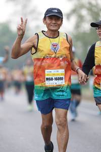 BIB: 16098
                            <button type="button" onclick="openModal(10194867)" class="btn btn-primary btn-sm float-right btn-popup" data-toggle="modal" data-target=".modal-high-quality">
                        <i class="fas fa-shopping-cart"></i> Add to Cart
                    </button>
                                            <button type="button" onclick="isThisMe(10194867, true)" class="btn btn-success btn-sm float-right btn-popup btn-isme hidden" data-toggle="tooltip" data-placement="bottom" title="นี่คือรูปของคุณใช่ไหม คลิกที่นี่เพื่อเอาเข้าอัลบั้ม">
                        <i class="fas fa-plus"></i> Add to album
                    </button>
                    <button type="button" onclick="isThisMe(10194867, false)" class="btn btn-warning btn-sm float-right btn-popup btn-isnotme hidden">
                        <i class="fas fa-ban"></i> Remove from album
                    </button>
