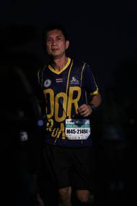 BIB: 21494
                            <button type="button" onclick="openModal(10190906)" class="btn btn-primary btn-sm float-right btn-popup" data-toggle="modal" data-target=".modal-high-quality">
                        <i class="fas fa-shopping-cart"></i> Add to Cart
                    </button>
                                            <button type="button" onclick="isThisMe(10190906, true)" class="btn btn-success btn-sm float-right btn-popup btn-isme hidden" data-toggle="tooltip" data-placement="bottom" title="นี่คือรูปของคุณใช่ไหม คลิกที่นี่เพื่อเอาเข้าอัลบั้ม">
                        <i class="fas fa-plus"></i> Add to album
                    </button>
                    <button type="button" onclick="isThisMe(10190906, false)" class="btn btn-warning btn-sm float-right btn-popup btn-isnotme hidden">
                        <i class="fas fa-ban"></i> Remove from album
                    </button>