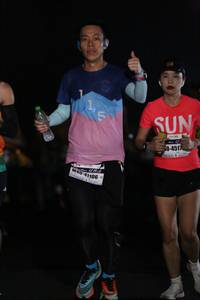 BIB: 4517, 41106
                            <button type="button" onclick="openModal(10145788)" class="btn btn-primary btn-sm float-right btn-popup" data-toggle="modal" data-target=".modal-high-quality">
                        <i class="fas fa-shopping-cart"></i> Add to Cart
                    </button>
                                            <button type="button" onclick="isThisMe(10145788, true)" class="btn btn-success btn-sm float-right btn-popup btn-isme hidden" data-toggle="tooltip" data-placement="bottom" title="นี่คือรูปของคุณใช่ไหม คลิกที่นี่เพื่อเอาเข้าอัลบั้ม">
                        <i class="fas fa-plus"></i> Add to album
                    </button>
                    <button type="button" onclick="isThisMe(10145788, false)" class="btn btn-warning btn-sm float-right btn-popup btn-isnotme hidden">
                        <i class="fas fa-ban"></i> Remove from album
                    </button>