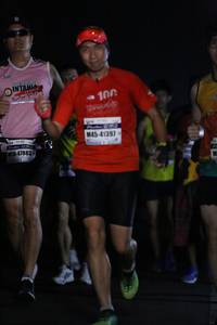 BIB: 100, 41397, 47883
                            <button type="button" onclick="openModal(10146013)" class="btn btn-primary btn-sm float-right btn-popup" data-toggle="modal" data-target=".modal-high-quality">
                        <i class="fas fa-shopping-cart"></i> Add to Cart
                    </button>
                                            <button type="button" onclick="isThisMe(10146013, true)" class="btn btn-success btn-sm float-right btn-popup btn-isme hidden" data-toggle="tooltip" data-placement="bottom" title="นี่คือรูปของคุณใช่ไหม คลิกที่นี่เพื่อเอาเข้าอัลบั้ม">
                        <i class="fas fa-plus"></i> Add to album
                    </button>
                    <button type="button" onclick="isThisMe(10146013, false)" class="btn btn-warning btn-sm float-right btn-popup btn-isnotme hidden">
                        <i class="fas fa-ban"></i> Remove from album
                    </button>