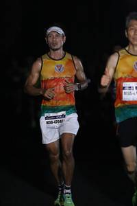 BIB: 554, 47048
                            <button type="button" onclick="openModal(10143780)" class="btn btn-primary btn-sm float-right btn-popup" data-toggle="modal" data-target=".modal-high-quality">
                        <i class="fas fa-shopping-cart"></i> Add to Cart
                    </button>
                                            <button type="button" onclick="isThisMe(10143780, true)" class="btn btn-success btn-sm float-right btn-popup btn-isme hidden" data-toggle="tooltip" data-placement="bottom" title="นี่คือรูปของคุณใช่ไหม คลิกที่นี่เพื่อเอาเข้าอัลบั้ม">
                        <i class="fas fa-plus"></i> Add to album
                    </button>
                    <button type="button" onclick="isThisMe(10143780, false)" class="btn btn-warning btn-sm float-right btn-popup btn-isnotme hidden">
                        <i class="fas fa-ban"></i> Remove from album
                    </button>