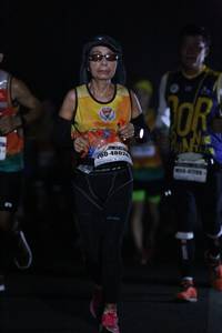 BIB: 4802, 47709
                            <button type="button" onclick="openModal(10146102)" class="btn btn-primary btn-sm float-right btn-popup" data-toggle="modal" data-target=".modal-high-quality">
                        <i class="fas fa-shopping-cart"></i> Add to Cart
                    </button>
                                            <button type="button" onclick="isThisMe(10146102, true)" class="btn btn-success btn-sm float-right btn-popup btn-isme hidden" data-toggle="tooltip" data-placement="bottom" title="นี่คือรูปของคุณใช่ไหม คลิกที่นี่เพื่อเอาเข้าอัลบั้ม">
                        <i class="fas fa-plus"></i> Add to album
                    </button>
                    <button type="button" onclick="isThisMe(10146102, false)" class="btn btn-warning btn-sm float-right btn-popup btn-isnotme hidden">
                        <i class="fas fa-ban"></i> Remove from album
                    </button>