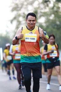 BIB: 11388
                            <button type="button" onclick="openModal(10195236)" class="btn btn-primary btn-sm float-right btn-popup" data-toggle="modal" data-target=".modal-high-quality">
                        <i class="fas fa-shopping-cart"></i> Add to Cart
                    </button>
                                            <button type="button" onclick="isThisMe(10195236, true)" class="btn btn-success btn-sm float-right btn-popup btn-isme hidden" data-toggle="tooltip" data-placement="bottom" title="นี่คือรูปของคุณใช่ไหม คลิกที่นี่เพื่อเอาเข้าอัลบั้ม">
                        <i class="fas fa-plus"></i> Add to album
                    </button>
                    <button type="button" onclick="isThisMe(10195236, false)" class="btn btn-warning btn-sm float-right btn-popup btn-isnotme hidden">
                        <i class="fas fa-ban"></i> Remove from album
                    </button>