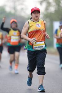 BIB: 11039
                            <button type="button" onclick="openModal(10194847)" class="btn btn-primary btn-sm float-right btn-popup" data-toggle="modal" data-target=".modal-high-quality">
                        <i class="fas fa-shopping-cart"></i> Add to Cart
                    </button>
                                            <button type="button" onclick="isThisMe(10194847, true)" class="btn btn-success btn-sm float-right btn-popup btn-isme hidden" data-toggle="tooltip" data-placement="bottom" title="นี่คือรูปของคุณใช่ไหม คลิกที่นี่เพื่อเอาเข้าอัลบั้ม">
                        <i class="fas fa-plus"></i> Add to album
                    </button>
                    <button type="button" onclick="isThisMe(10194847, false)" class="btn btn-warning btn-sm float-right btn-popup btn-isnotme hidden">
                        <i class="fas fa-ban"></i> Remove from album
                    </button>