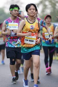 BIB: 15384, 10886
                            <button type="button" onclick="openModal(10194465)" class="btn btn-primary btn-sm float-right btn-popup" data-toggle="modal" data-target=".modal-high-quality">
                        <i class="fas fa-shopping-cart"></i> Add to Cart
                    </button>
                                            <button type="button" onclick="isThisMe(10194465, true)" class="btn btn-success btn-sm float-right btn-popup btn-isme hidden" data-toggle="tooltip" data-placement="bottom" title="นี่คือรูปของคุณใช่ไหม คลิกที่นี่เพื่อเอาเข้าอัลบั้ม">
                        <i class="fas fa-plus"></i> Add to album
                    </button>
                    <button type="button" onclick="isThisMe(10194465, false)" class="btn btn-warning btn-sm float-right btn-popup btn-isnotme hidden">
                        <i class="fas fa-ban"></i> Remove from album
                    </button>