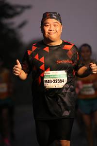 BIB: 22554
                            <button type="button" onclick="openModal(10191734)" class="btn btn-primary btn-sm float-right btn-popup" data-toggle="modal" data-target=".modal-high-quality">
                        <i class="fas fa-shopping-cart"></i> Add to Cart
                    </button>
                                            <button type="button" onclick="isThisMe(10191734, true)" class="btn btn-success btn-sm float-right btn-popup btn-isme hidden" data-toggle="tooltip" data-placement="bottom" title="นี่คือรูปของคุณใช่ไหม คลิกที่นี่เพื่อเอาเข้าอัลบั้ม">
                        <i class="fas fa-plus"></i> Add to album
                    </button>
                    <button type="button" onclick="isThisMe(10191734, false)" class="btn btn-warning btn-sm float-right btn-popup btn-isnotme hidden">
                        <i class="fas fa-ban"></i> Remove from album
                    </button>