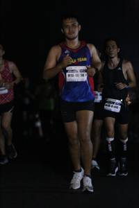 BIB: 46774, 41846
                            <button type="button" onclick="openModal(10144810)" class="btn btn-primary btn-sm float-right btn-popup" data-toggle="modal" data-target=".modal-high-quality">
                        <i class="fas fa-shopping-cart"></i> Add to Cart
                    </button>
                                            <button type="button" onclick="isThisMe(10144810, true)" class="btn btn-success btn-sm float-right btn-popup btn-isme hidden" data-toggle="tooltip" data-placement="bottom" title="นี่คือรูปของคุณใช่ไหม คลิกที่นี่เพื่อเอาเข้าอัลบั้ม">
                        <i class="fas fa-plus"></i> Add to album
                    </button>
                    <button type="button" onclick="isThisMe(10144810, false)" class="btn btn-warning btn-sm float-right btn-popup btn-isnotme hidden">
                        <i class="fas fa-ban"></i> Remove from album
                    </button>