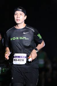 BIB: 421952, 47210, 1265
                            <button type="button" onclick="openModal(10143916)" class="btn btn-primary btn-sm float-right btn-popup" data-toggle="modal" data-target=".modal-high-quality">
                        <i class="fas fa-shopping-cart"></i> Add to Cart
                    </button>
                                            <button type="button" onclick="isThisMe(10143916, true)" class="btn btn-success btn-sm float-right btn-popup btn-isme hidden" data-toggle="tooltip" data-placement="bottom" title="นี่คือรูปของคุณใช่ไหม คลิกที่นี่เพื่อเอาเข้าอัลบั้ม">
                        <i class="fas fa-plus"></i> Add to album
                    </button>
                    <button type="button" onclick="isThisMe(10143916, false)" class="btn btn-warning btn-sm float-right btn-popup btn-isnotme hidden">
                        <i class="fas fa-ban"></i> Remove from album
                    </button>