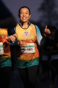BIB: 2112, 21821, 
                            <button type="button" onclick="openModal(10191606)" class="btn btn-primary btn-sm float-right btn-popup" data-toggle="modal" data-target=".modal-high-quality">
                        <i class="fas fa-shopping-cart"></i> Add to Cart
                    </button>
                                            <button type="button" onclick="isThisMe(10191606, true)" class="btn btn-success btn-sm float-right btn-popup btn-isme hidden" data-toggle="tooltip" data-placement="bottom" title="นี่คือรูปของคุณใช่ไหม คลิกที่นี่เพื่อเอาเข้าอัลบั้ม">
                        <i class="fas fa-plus"></i> Add to album
                    </button>
                    <button type="button" onclick="isThisMe(10191606, false)" class="btn btn-warning btn-sm float-right btn-popup btn-isnotme hidden">
                        <i class="fas fa-ban"></i> Remove from album
                    </button>