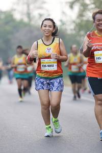 BIB: 10412
                            <button type="button" onclick="openModal(10194790)" class="btn btn-primary btn-sm float-right btn-popup" data-toggle="modal" data-target=".modal-high-quality">
                        <i class="fas fa-shopping-cart"></i> Add to Cart
                    </button>
                                            <button type="button" onclick="isThisMe(10194790, true)" class="btn btn-success btn-sm float-right btn-popup btn-isme hidden" data-toggle="tooltip" data-placement="bottom" title="นี่คือรูปของคุณใช่ไหม คลิกที่นี่เพื่อเอาเข้าอัลบั้ม">
                        <i class="fas fa-plus"></i> Add to album
                    </button>
                    <button type="button" onclick="isThisMe(10194790, false)" class="btn btn-warning btn-sm float-right btn-popup btn-isnotme hidden">
                        <i class="fas fa-ban"></i> Remove from album
                    </button>