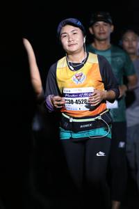 BIB: 121952, 4528
                            <button type="button" onclick="openModal(10188260)" class="btn btn-primary btn-sm float-right btn-popup" data-toggle="modal" data-target=".modal-high-quality">
                        <i class="fas fa-shopping-cart"></i> Add to Cart
                    </button>
                                            <button type="button" onclick="isThisMe(10188260, true)" class="btn btn-success btn-sm float-right btn-popup btn-isme hidden" data-toggle="tooltip" data-placement="bottom" title="นี่คือรูปของคุณใช่ไหม คลิกที่นี่เพื่อเอาเข้าอัลบั้ม">
                        <i class="fas fa-plus"></i> Add to album
                    </button>
                    <button type="button" onclick="isThisMe(10188260, false)" class="btn btn-warning btn-sm float-right btn-popup btn-isnotme hidden">
                        <i class="fas fa-ban"></i> Remove from album
                    </button>