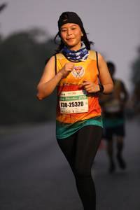 BIB: 25320
                            <button type="button" onclick="openModal(10191970)" class="btn btn-primary btn-sm float-right btn-popup" data-toggle="modal" data-target=".modal-high-quality">
                        <i class="fas fa-shopping-cart"></i> Add to Cart
                    </button>
                                            <button type="button" onclick="isThisMe(10191970, true)" class="btn btn-success btn-sm float-right btn-popup btn-isme hidden" data-toggle="tooltip" data-placement="bottom" title="นี่คือรูปของคุณใช่ไหม คลิกที่นี่เพื่อเอาเข้าอัลบั้ม">
                        <i class="fas fa-plus"></i> Add to album
                    </button>
                    <button type="button" onclick="isThisMe(10191970, false)" class="btn btn-warning btn-sm float-right btn-popup btn-isnotme hidden">
                        <i class="fas fa-ban"></i> Remove from album
                    </button>