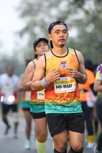 BIB: 16407
                            <button type="button" onclick="openModal(10192892)" class="btn btn-primary btn-sm float-right btn-popup" data-toggle="modal" data-target=".modal-high-quality">
                        <i class="fas fa-shopping-cart"></i> Add to Cart
                    </button>
                                            <button type="button" onclick="isThisMe(10192892, true)" class="btn btn-success btn-sm float-right btn-popup btn-isme hidden" data-toggle="tooltip" data-placement="bottom" title="นี่คือรูปของคุณใช่ไหม คลิกที่นี่เพื่อเอาเข้าอัลบั้ม">
                        <i class="fas fa-plus"></i> Add to album
                    </button>
                    <button type="button" onclick="isThisMe(10192892, false)" class="btn btn-warning btn-sm float-right btn-popup btn-isnotme hidden">
                        <i class="fas fa-ban"></i> Remove from album
                    </button>