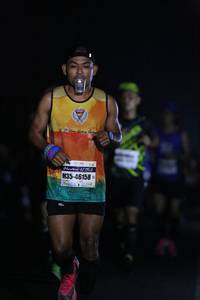 BIB: 12192, 46158
                            <button type="button" onclick="openModal(10145923)" class="btn btn-primary btn-sm float-right btn-popup" data-toggle="modal" data-target=".modal-high-quality">
                        <i class="fas fa-shopping-cart"></i> Add to Cart
                    </button>
                                            <button type="button" onclick="isThisMe(10145923, true)" class="btn btn-success btn-sm float-right btn-popup btn-isme hidden" data-toggle="tooltip" data-placement="bottom" title="นี่คือรูปของคุณใช่ไหม คลิกที่นี่เพื่อเอาเข้าอัลบั้ม">
                        <i class="fas fa-plus"></i> Add to album
                    </button>
                    <button type="button" onclick="isThisMe(10145923, false)" class="btn btn-warning btn-sm float-right btn-popup btn-isnotme hidden">
                        <i class="fas fa-ban"></i> Remove from album
                    </button>