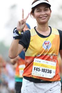 BIB: 102, 10236
                            <button type="button" onclick="openModal(10194014)" class="btn btn-primary btn-sm float-right btn-popup" data-toggle="modal" data-target=".modal-high-quality">
                        <i class="fas fa-shopping-cart"></i> Add to Cart
                    </button>
                                            <button type="button" onclick="isThisMe(10194014, true)" class="btn btn-success btn-sm float-right btn-popup btn-isme hidden" data-toggle="tooltip" data-placement="bottom" title="นี่คือรูปของคุณใช่ไหม คลิกที่นี่เพื่อเอาเข้าอัลบั้ม">
                        <i class="fas fa-plus"></i> Add to album
                    </button>
                    <button type="button" onclick="isThisMe(10194014, false)" class="btn btn-warning btn-sm float-right btn-popup btn-isnotme hidden">
                        <i class="fas fa-ban"></i> Remove from album
                    </button>
