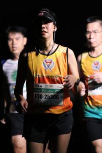 BIB: 25306
                            <button type="button" onclick="openModal(10190521)" class="btn btn-primary btn-sm float-right btn-popup" data-toggle="modal" data-target=".modal-high-quality">
                        <i class="fas fa-shopping-cart"></i> Add to Cart
                    </button>
                                            <button type="button" onclick="isThisMe(10190521, true)" class="btn btn-success btn-sm float-right btn-popup btn-isme hidden" data-toggle="tooltip" data-placement="bottom" title="นี่คือรูปของคุณใช่ไหม คลิกที่นี่เพื่อเอาเข้าอัลบั้ม">
                        <i class="fas fa-plus"></i> Add to album
                    </button>
                    <button type="button" onclick="isThisMe(10190521, false)" class="btn btn-warning btn-sm float-right btn-popup btn-isnotme hidden">
                        <i class="fas fa-ban"></i> Remove from album
                    </button>