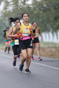 BIB: 15855
                            <button type="button" onclick="openModal(10193717)" class="btn btn-primary btn-sm float-right btn-popup" data-toggle="modal" data-target=".modal-high-quality">
                        <i class="fas fa-shopping-cart"></i> Add to Cart
                    </button>
                                            <button type="button" onclick="isThisMe(10193717, true)" class="btn btn-success btn-sm float-right btn-popup btn-isme hidden" data-toggle="tooltip" data-placement="bottom" title="นี่คือรูปของคุณใช่ไหม คลิกที่นี่เพื่อเอาเข้าอัลบั้ม">
                        <i class="fas fa-plus"></i> Add to album
                    </button>
                    <button type="button" onclick="isThisMe(10193717, false)" class="btn btn-warning btn-sm float-right btn-popup btn-isnotme hidden">
                        <i class="fas fa-ban"></i> Remove from album
                    </button>
