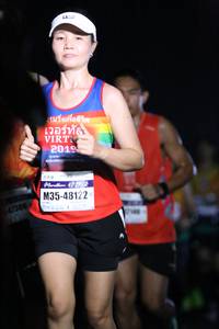 BIB: 2019, 42192, 48122, 47306
                            <button type="button" onclick="openModal(10187554)" class="btn btn-primary btn-sm float-right btn-popup" data-toggle="modal" data-target=".modal-high-quality">
                        <i class="fas fa-shopping-cart"></i> Add to Cart
                    </button>
                                            <button type="button" onclick="isThisMe(10187554, true)" class="btn btn-success btn-sm float-right btn-popup btn-isme hidden" data-toggle="tooltip" data-placement="bottom" title="นี่คือรูปของคุณใช่ไหม คลิกที่นี่เพื่อเอาเข้าอัลบั้ม">
                        <i class="fas fa-plus"></i> Add to album
                    </button>
                    <button type="button" onclick="isThisMe(10187554, false)" class="btn btn-warning btn-sm float-right btn-popup btn-isnotme hidden">
                        <i class="fas fa-ban"></i> Remove from album
                    </button>