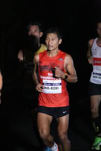 BIB: 41281
                            <button type="button" onclick="openModal(10143469)" class="btn btn-primary btn-sm float-right btn-popup" data-toggle="modal" data-target=".modal-high-quality">
                        <i class="fas fa-shopping-cart"></i> Add to Cart
                    </button>
                                            <button type="button" onclick="isThisMe(10143469, true)" class="btn btn-success btn-sm float-right btn-popup btn-isme hidden" data-toggle="tooltip" data-placement="bottom" title="นี่คือรูปของคุณใช่ไหม คลิกที่นี่เพื่อเอาเข้าอัลบั้ม">
                        <i class="fas fa-plus"></i> Add to album
                    </button>
                    <button type="button" onclick="isThisMe(10143469, false)" class="btn btn-warning btn-sm float-right btn-popup btn-isnotme hidden">
                        <i class="fas fa-ban"></i> Remove from album
                    </button>