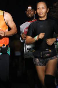 BIB: 
                            <button type="button" onclick="openModal(10146374)" class="btn btn-primary btn-sm float-right btn-popup" data-toggle="modal" data-target=".modal-high-quality">
                        <i class="fas fa-shopping-cart"></i> Add to Cart
                    </button>
                                            <button type="button" onclick="isThisMe(10146374, true)" class="btn btn-success btn-sm float-right btn-popup btn-isme hidden" data-toggle="tooltip" data-placement="bottom" title="นี่คือรูปของคุณใช่ไหม คลิกที่นี่เพื่อเอาเข้าอัลบั้ม">
                        <i class="fas fa-plus"></i> Add to album
                    </button>
                    <button type="button" onclick="isThisMe(10146374, false)" class="btn btn-warning btn-sm float-right btn-popup btn-isnotme hidden">
                        <i class="fas fa-ban"></i> Remove from album
                    </button>