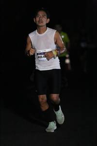 BIB: 
                            <button type="button" onclick="openModal(10143644)" class="btn btn-primary btn-sm float-right btn-popup" data-toggle="modal" data-target=".modal-high-quality">
                        <i class="fas fa-shopping-cart"></i> Add to Cart
                    </button>
                                            <button type="button" onclick="isThisMe(10143644, true)" class="btn btn-success btn-sm float-right btn-popup btn-isme hidden" data-toggle="tooltip" data-placement="bottom" title="นี่คือรูปของคุณใช่ไหม คลิกที่นี่เพื่อเอาเข้าอัลบั้ม">
                        <i class="fas fa-plus"></i> Add to album
                    </button>
                    <button type="button" onclick="isThisMe(10143644, false)" class="btn btn-warning btn-sm float-right btn-popup btn-isnotme hidden">
                        <i class="fas fa-ban"></i> Remove from album
                    </button>