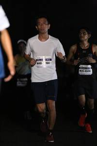 BIB: 164, 45416
                            <button type="button" onclick="openModal(10145361)" class="btn btn-primary btn-sm float-right btn-popup" data-toggle="modal" data-target=".modal-high-quality">
                        <i class="fas fa-shopping-cart"></i> Add to Cart
                    </button>
                                            <button type="button" onclick="isThisMe(10145361, true)" class="btn btn-success btn-sm float-right btn-popup btn-isme hidden" data-toggle="tooltip" data-placement="bottom" title="นี่คือรูปของคุณใช่ไหม คลิกที่นี่เพื่อเอาเข้าอัลบั้ม">
                        <i class="fas fa-plus"></i> Add to album
                    </button>
                    <button type="button" onclick="isThisMe(10145361, false)" class="btn btn-warning btn-sm float-right btn-popup btn-isnotme hidden">
                        <i class="fas fa-ban"></i> Remove from album
                    </button>